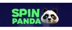 Spin Panda Casino Online Bonus