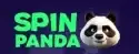Spin Panda Logo